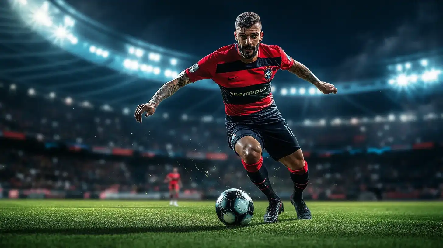 flamengo26