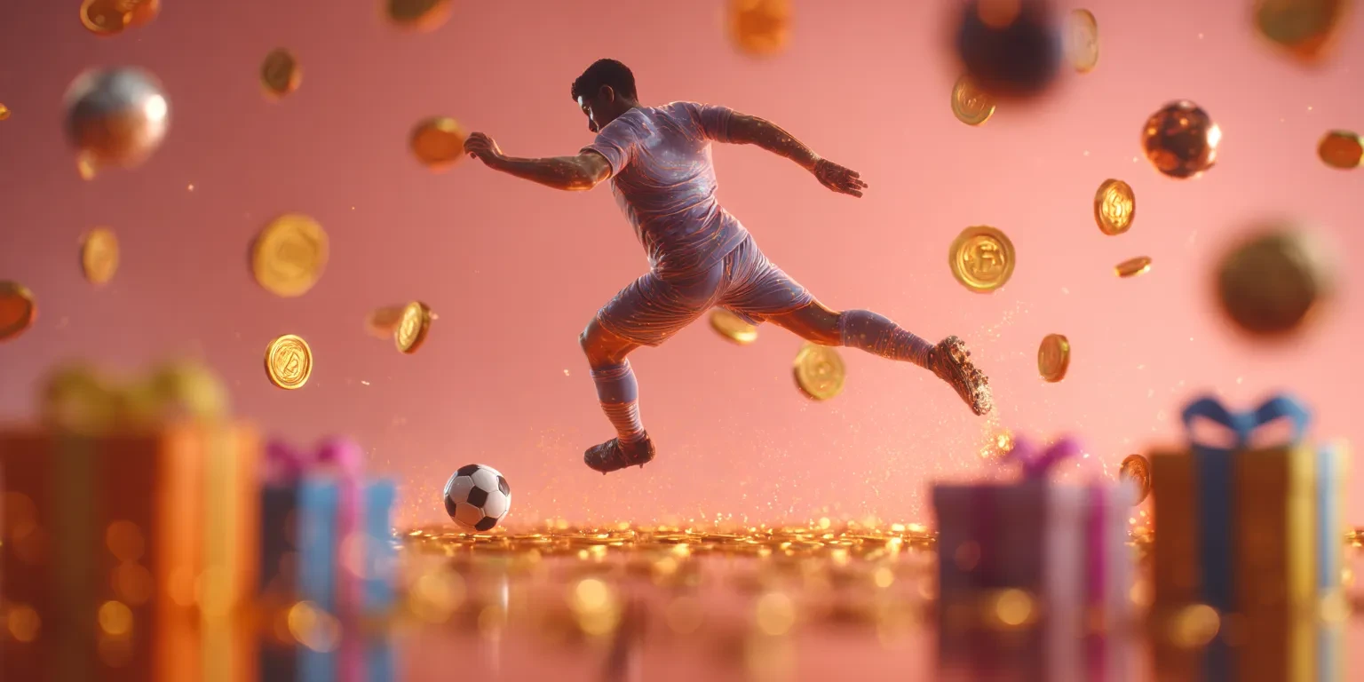 UEFA Champions League