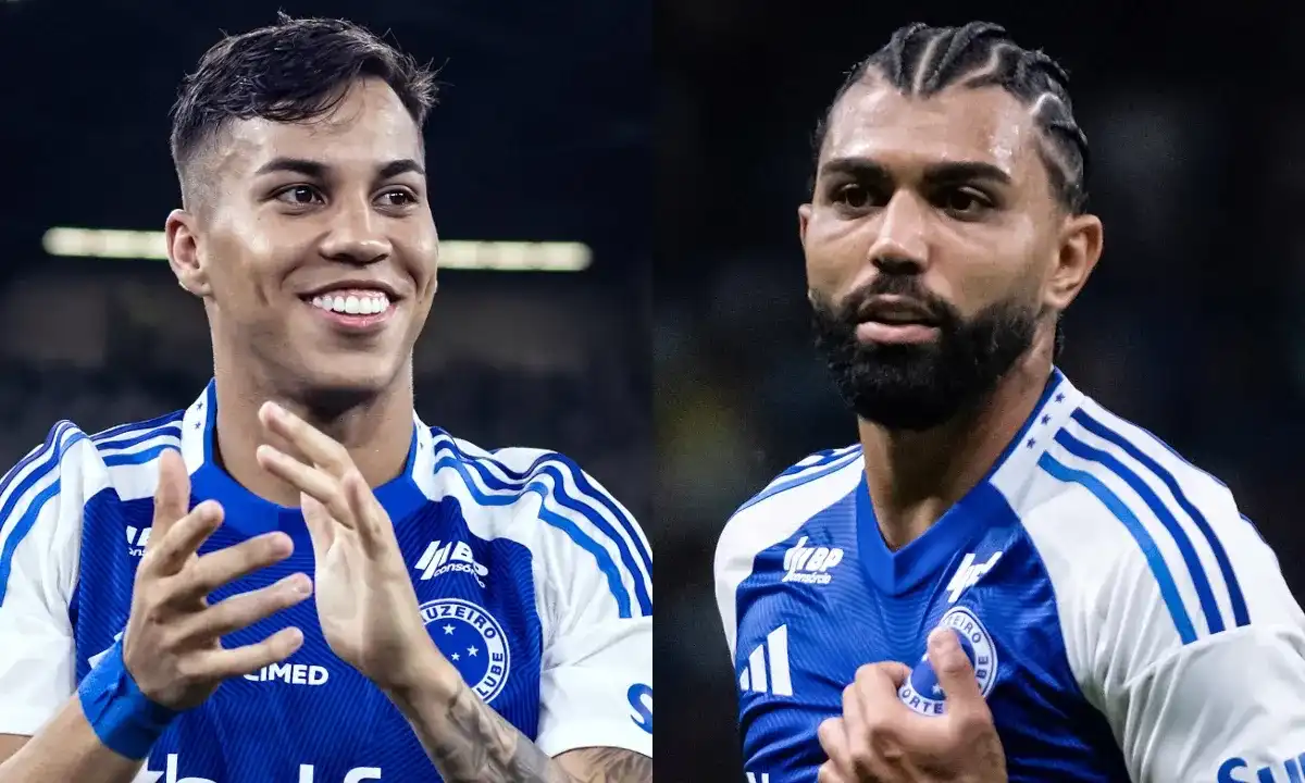 Peraduan Bola Sepak Liga Super: Memahami Dinamiknya pada 2026/06/24