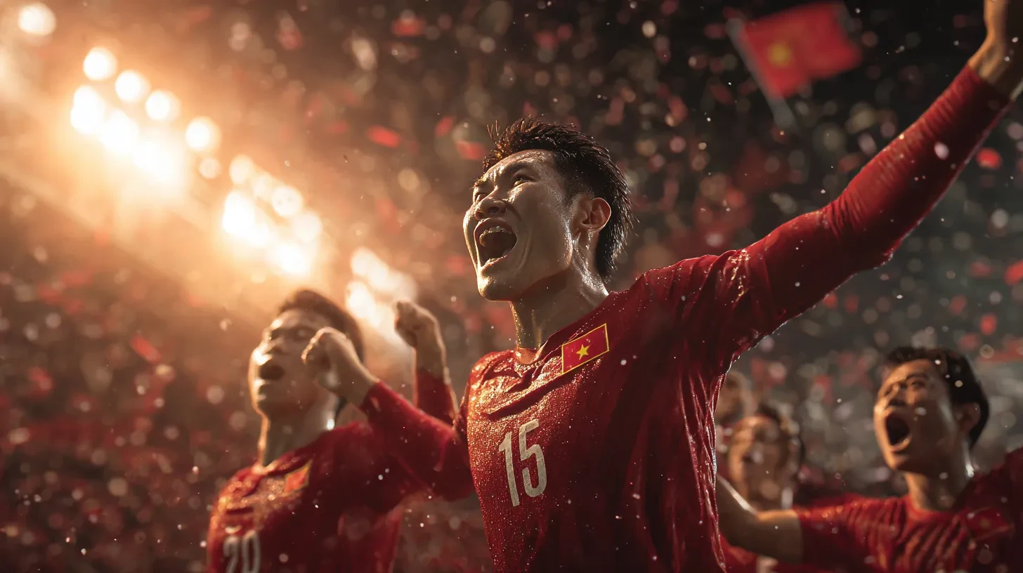 Mengapa Peraduan Bola Sepak Sepanyol Menarik Perhatian Ramai