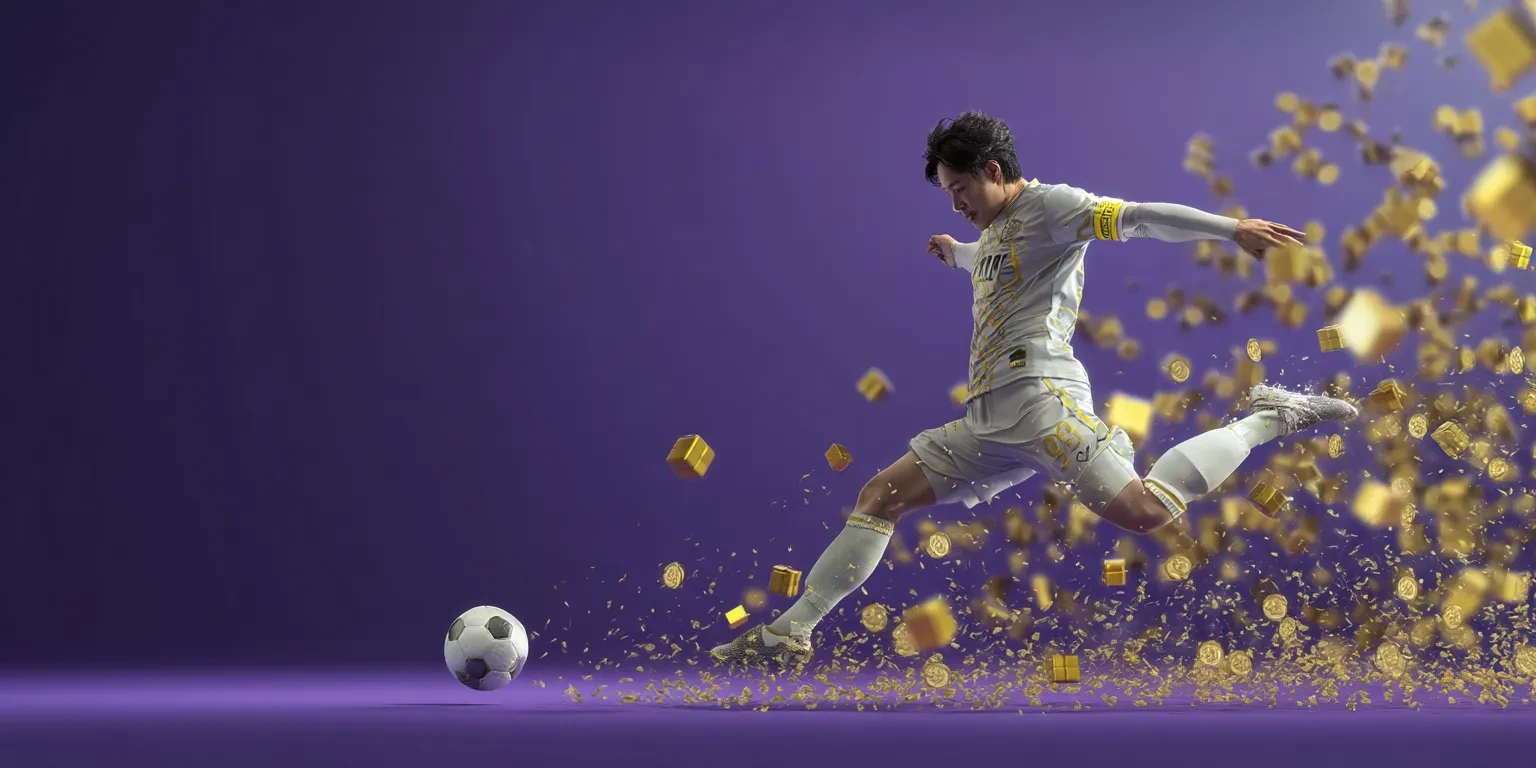 Peraduan Sejarah Bola Sepak Malaysia: 2026/06/24