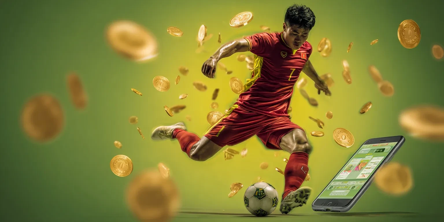 Bagaimana Peraduan Berfungsi dalam Sukan Bola Sepak?