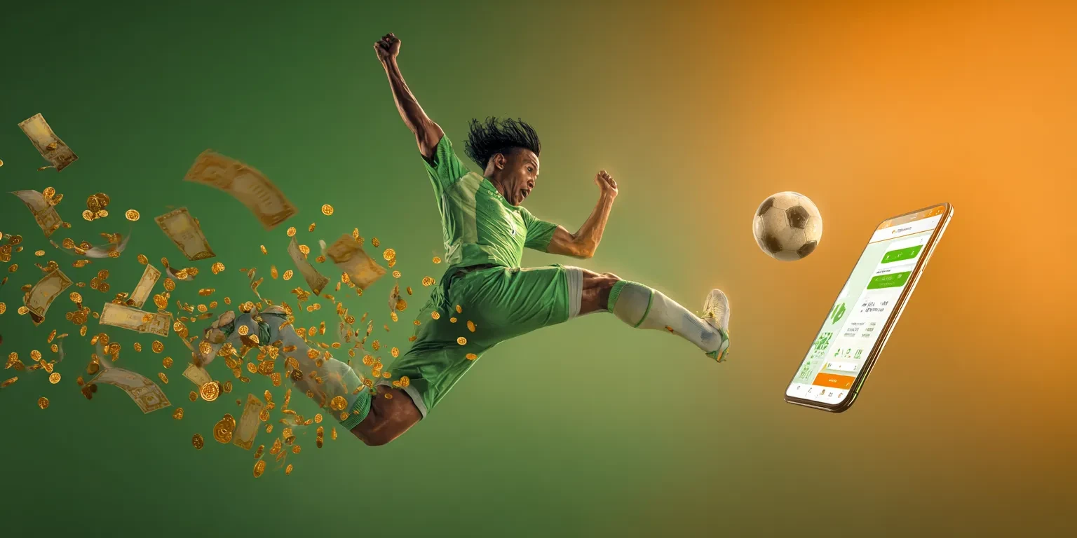 Posisi Pemain Bola Sepak dan Peranan Mereka dalam Peraduan